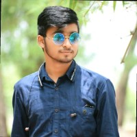 Pankaj Chopkar