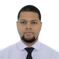 Carlos José Castro Elliot