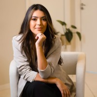 Monique Matsumoto Rodrigues