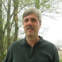 David Hermann
