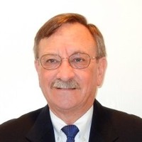 Robert Wester, P.E., C.H.M.M.
