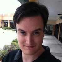 Zachary Keller