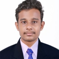 Jibin Biju