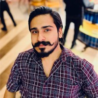 Shivam Rana