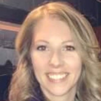 Jill Dawley