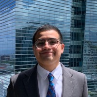 Jesus Ramiro Hernandez Torres