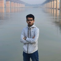 Samarth Sarkar