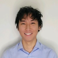 Brandon Cui