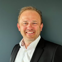 Johan-Monart Røkenes