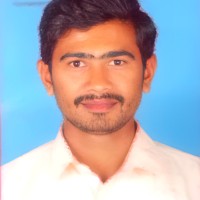 Akshay Dapurkar