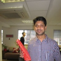 Feroz Khan