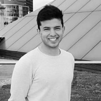 Alexander Sarafian