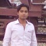 Abdul khalid Ansari
