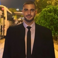 Ali Ghalayini