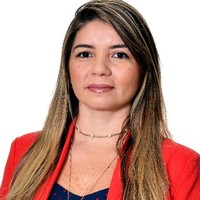 Eliane Macedo