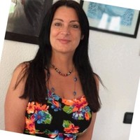 sandra    mitchell aetheris