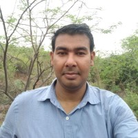 Afzel Imamullah
