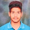Neeraj Kumar