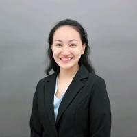 Lim Xin Yi