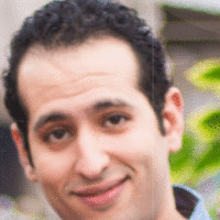 Michael Atef