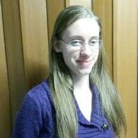 Beth Ann Winship