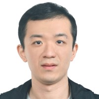 卢志鹏