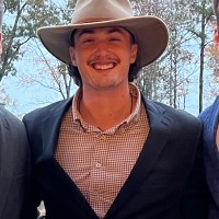 Caleb Williams