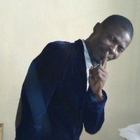 pascal houngue