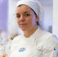 carlotta sarno