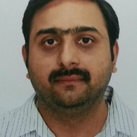 Rajesh BS
