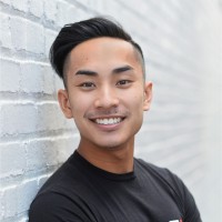Long Truong