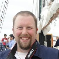 Adam Freeman