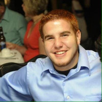 Kyle Whipple