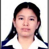 Emely Deledesma Llanos