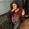 Imani Simms