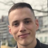 Santiago Tomas Laino