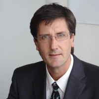 Peter Papke
