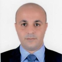 Ahmed Ebeed