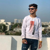 Vishal Thakor