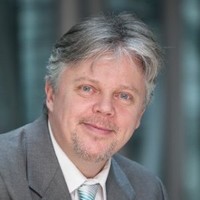 Philippe Bobille-Vaucher