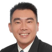 Willy Lim