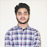 Anisur Rahman Sakib