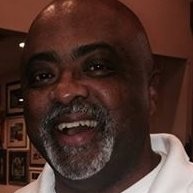 DeWayne Lee, MS, LICDC