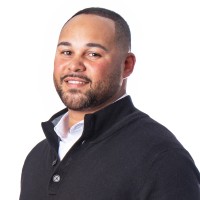 Brandon Norwood