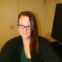 Amanda Richardson