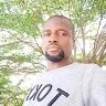 Muhammad Yusuf