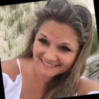 Shelly Ingram