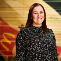 Hege Bergland Ebbestad