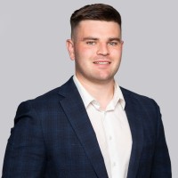 Eoin Curry