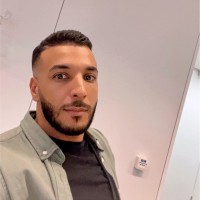 Faycal El Ouassit